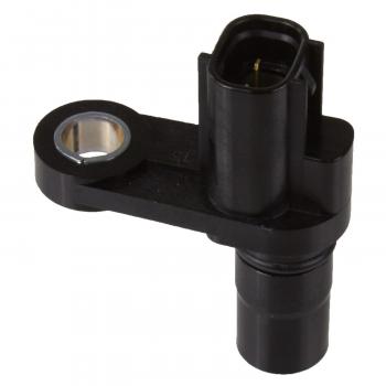 2012 Toyota Highlander Auto Trans Revolution Sensor AISIN RST0091 image 2 of 3