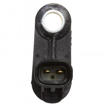 2012 Toyota Highlander Auto Trans Revolution Sensor AISIN RST0091 image 3 of 3