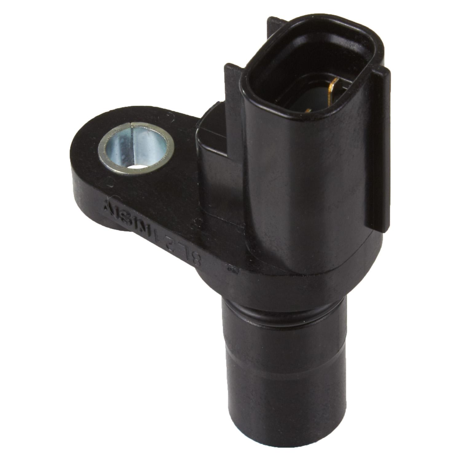 AISIN RST0101 - Auto Trans Revolution Sensor AISIN RST0101 Auto Trans Revolution Sensor product image 1 of 3