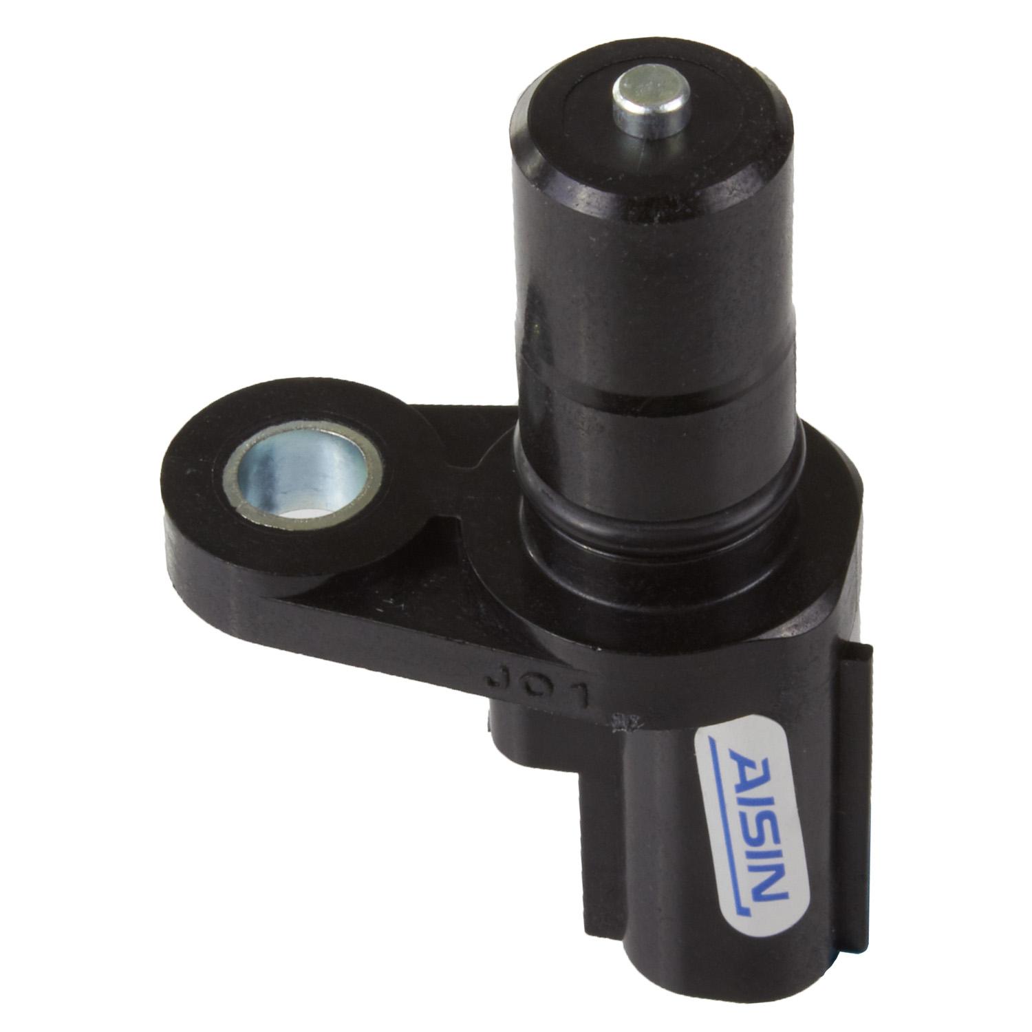 AISIN RST0101 - Auto Trans Revolution Sensor AISIN RST0101 Auto Trans Revolution Sensor product image 2 of 3