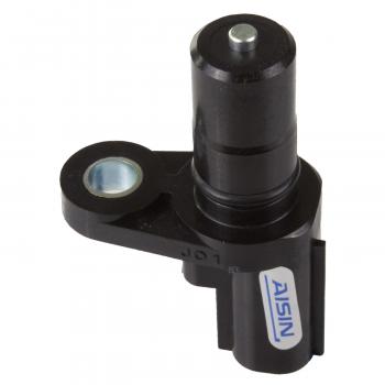 2020 Toyota Corolla Auto Trans Revolution Sensor AISIN RST0101 image 2 of 3