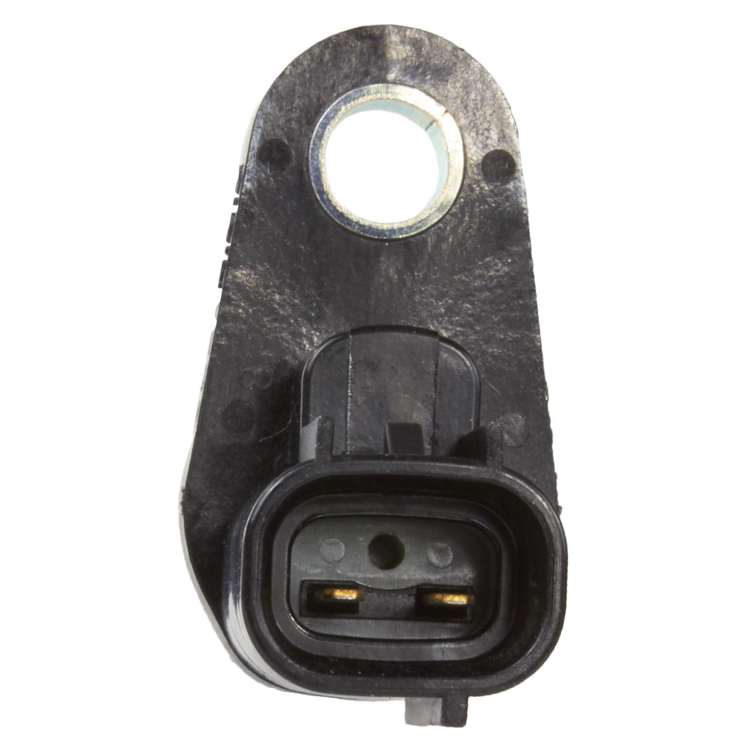 AISIN RST0101 - Auto Trans Revolution Sensor AISIN RST0101 Auto Trans Revolution Sensor product image 3 of 3