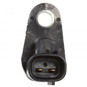2020 Toyota Corolla Auto Trans Revolution Sensor AISIN RST0101 image 3 of 3