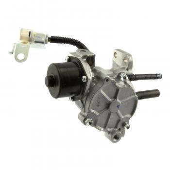 1997 Lexus LX450 Differential Lock Actuator Rear AISIN SAT001 image 1 of 2