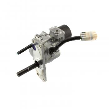 1997 Lexus LX450 Differential Lock Actuator Rear AISIN SAT001 image 2 of 2