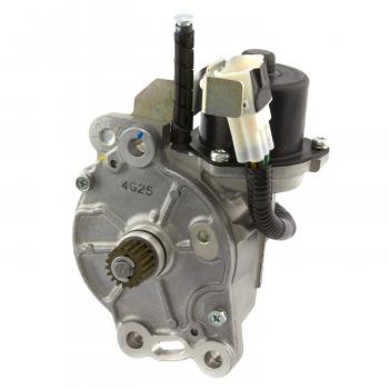 AISIN SAT002 - Differential Lock Actuator Product image