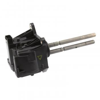 AISIN SAT003 - Transfer Case Actuator Product image