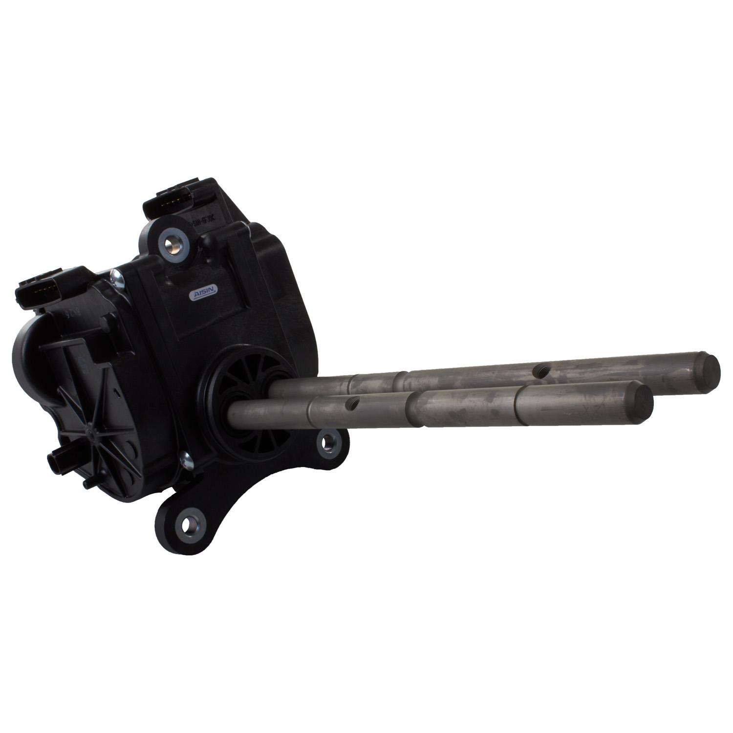 AISIN SAT005 - Transfer Case Actuator AISIN SAT005 Transfer Case Actuator product image 1 of 3