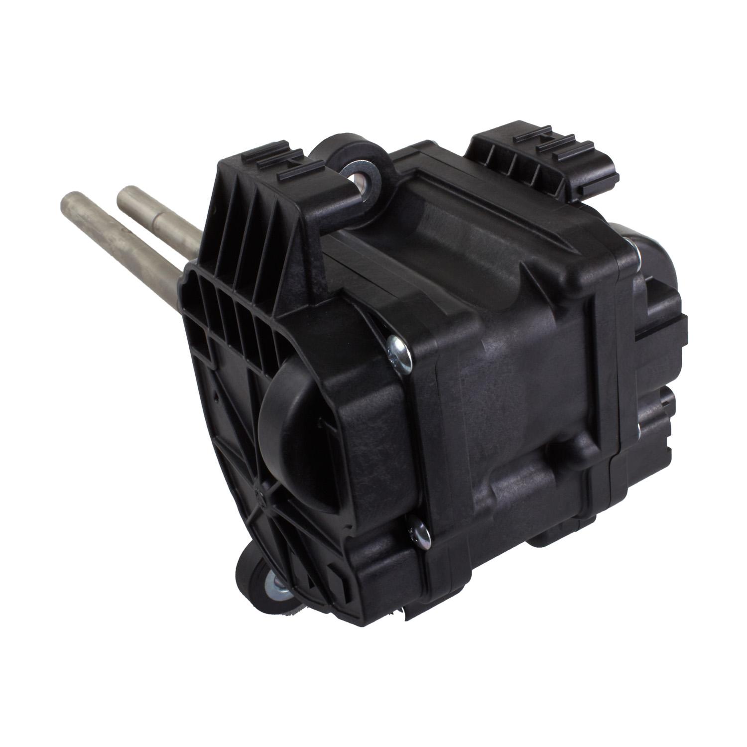 AISIN SAT005 - Transfer Case Actuator AISIN SAT005 Transfer Case Actuator product image 2 of 3