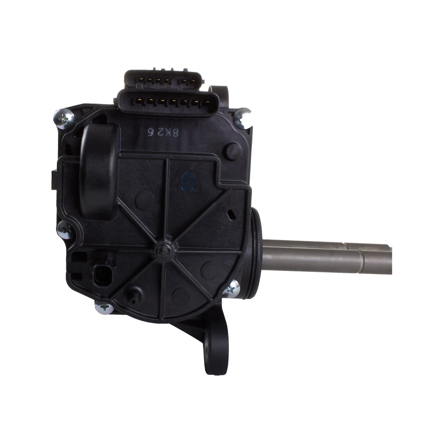 AISIN SAT005 - Transfer Case Actuator AISIN SAT005 Transfer Case Actuator product image 3 of 3