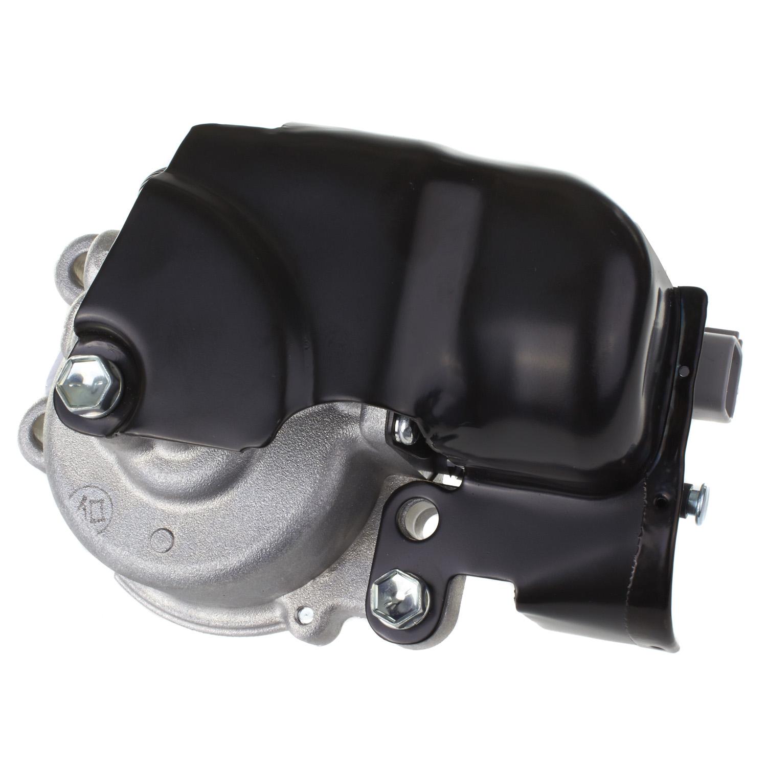 AISIN SAT008 - Differential Lock Actuator AISIN SAT008 Differential Lock Actuator product image 2 of 4