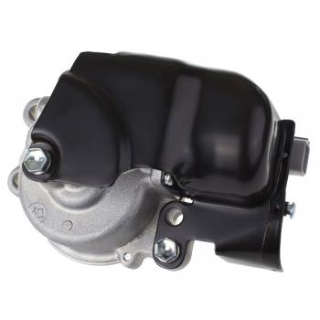 AISIN SAT008 - Differential Lock Actuator Product image