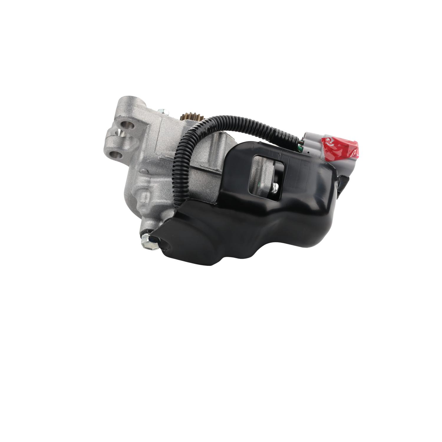 AISIN SAT008 - Differential Lock Actuator AISIN SAT008 Differential Lock Actuator product image 4 of 4