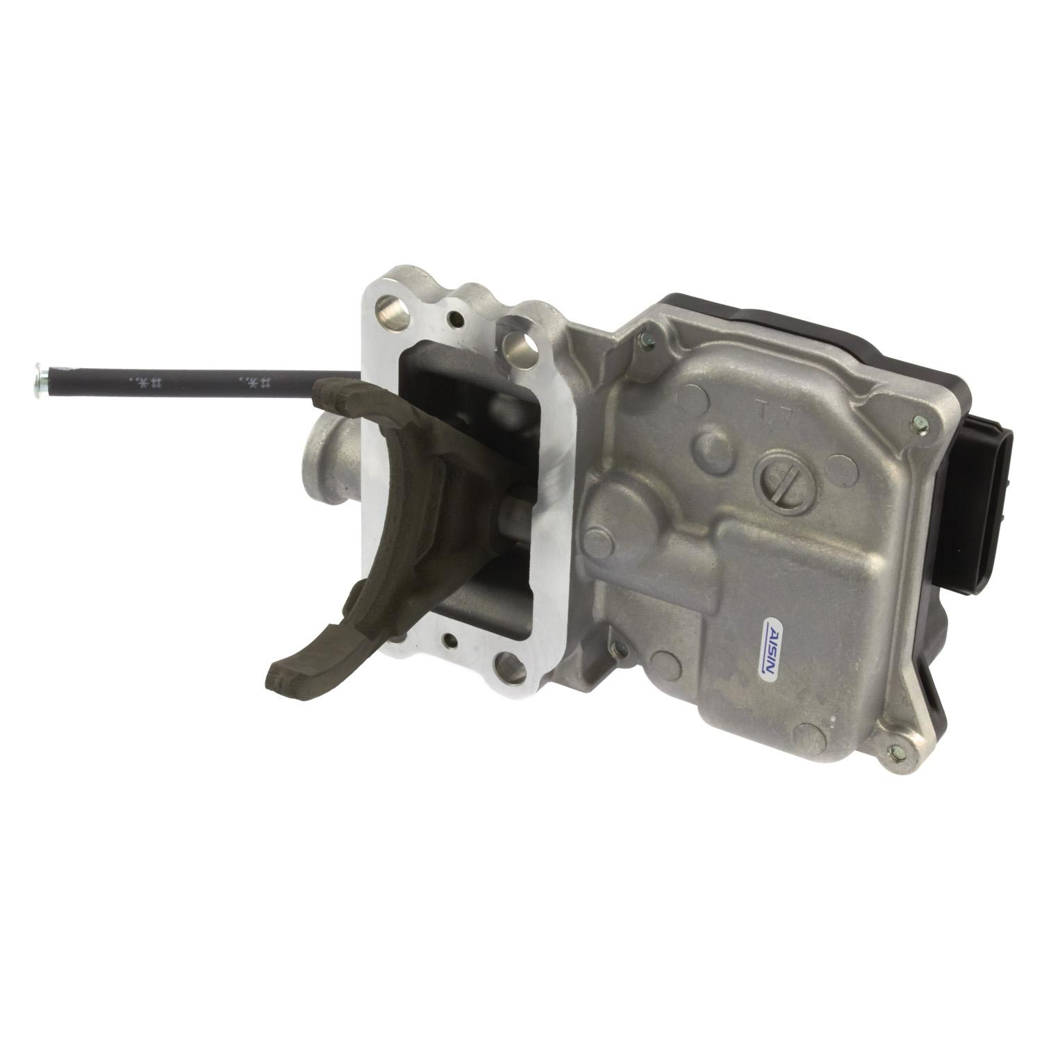 AISIN SAT010 - Differential Shift Actuator AISIN SAT010 Differential Shift Actuator product image 1 of 2