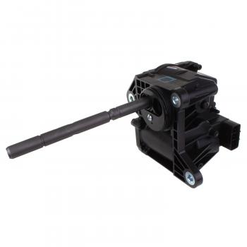 2006 Lexus GX470 Transfer Case Actuator