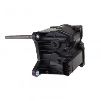 AISIN SAT012 - Transfer Case Actuator Product image