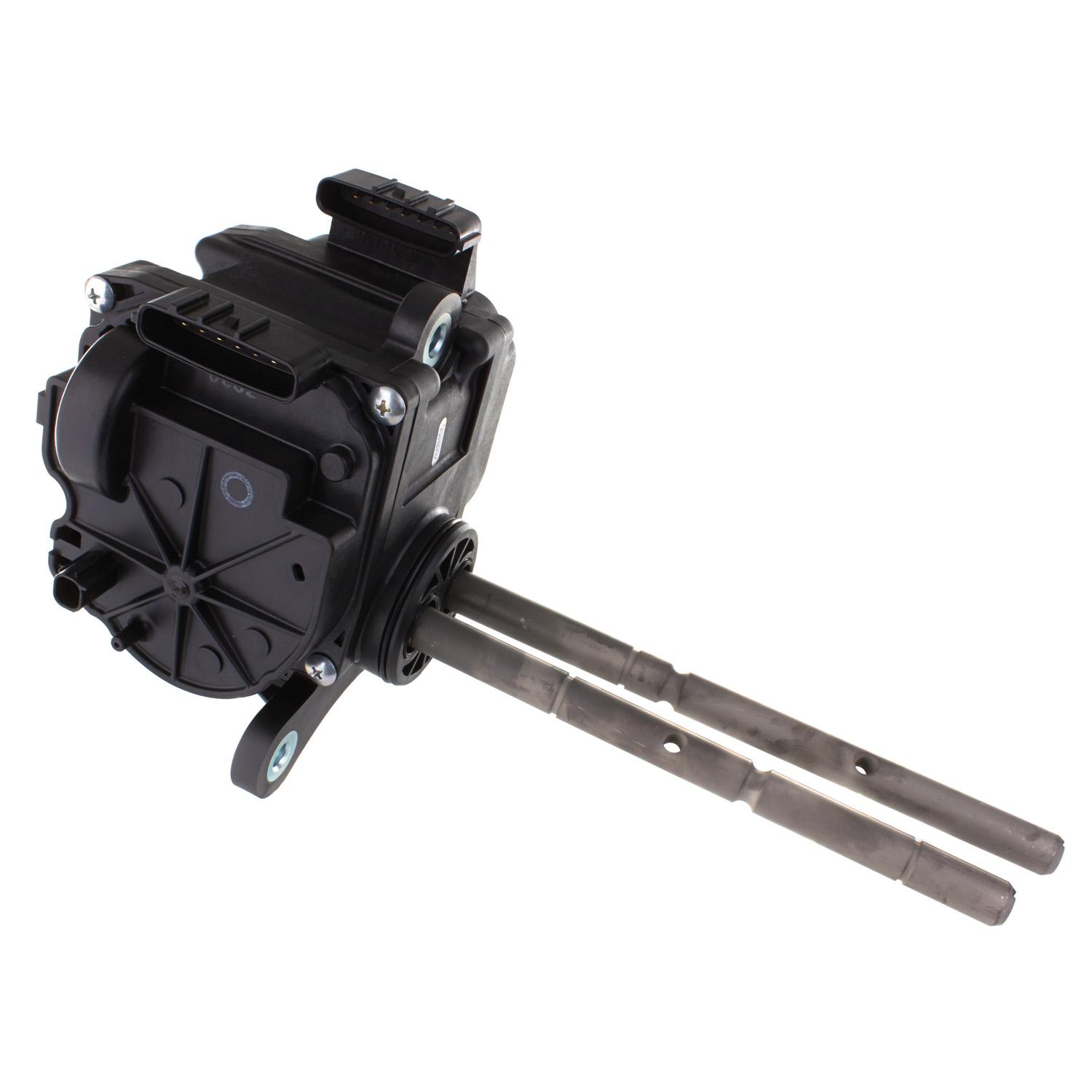 AISIN SAT013 - Transfer Case Actuator AISIN SAT013 Transfer Case Actuator product image 1 of 2