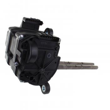 2011 Toyota Tundra Transfer Case Actuator AISIN SAT013 image 2 of 2