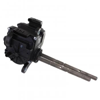 2013 Toyota Tundra Transfer Case Actuator