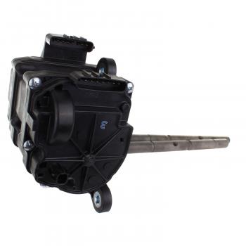 2013 Toyota Tundra Transfer Case Actuator AISIN SAT014 image 2 of 2