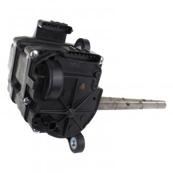 2016 Lexus LX570 Transfer Case Actuator AISIN SAT015 image 2 of 2