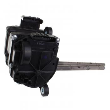 2016 Lexus LX570 Transfer Case Actuator AISIN SAT016 image 2 of 2