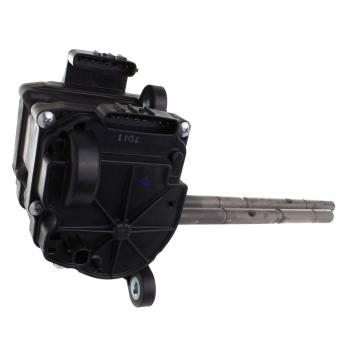 AISIN SAT016 - Transfer Case Actuator Product image