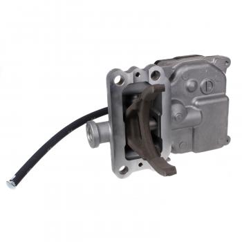2012 Toyota Tacoma Differential Shift Actuator AISIN SAT017 image 1 of 4