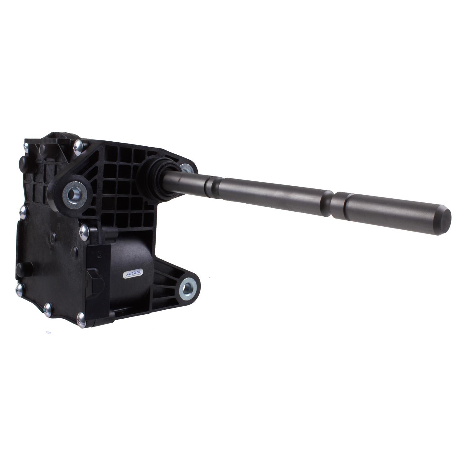 AISIN SAT018 - Transfer Case Actuator AISIN SAT018 Transfer Case Actuator product image 1 of 3