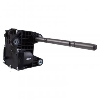 2017 Toyota Hilux Transfer Case Actuator