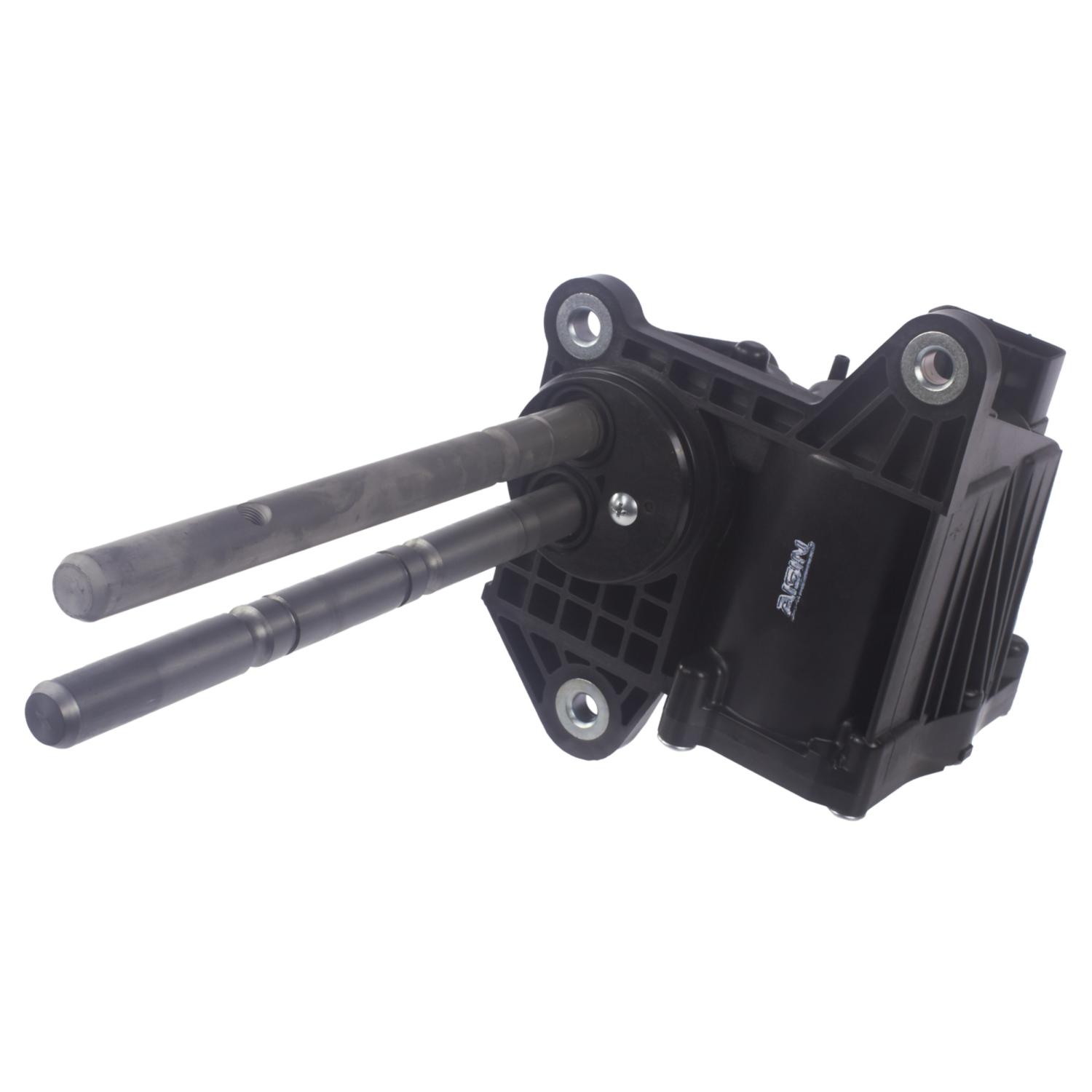 AISIN SAT019 - Transfer Case Actuator AISIN SAT019 Transfer Case Actuator product image 1 of 3