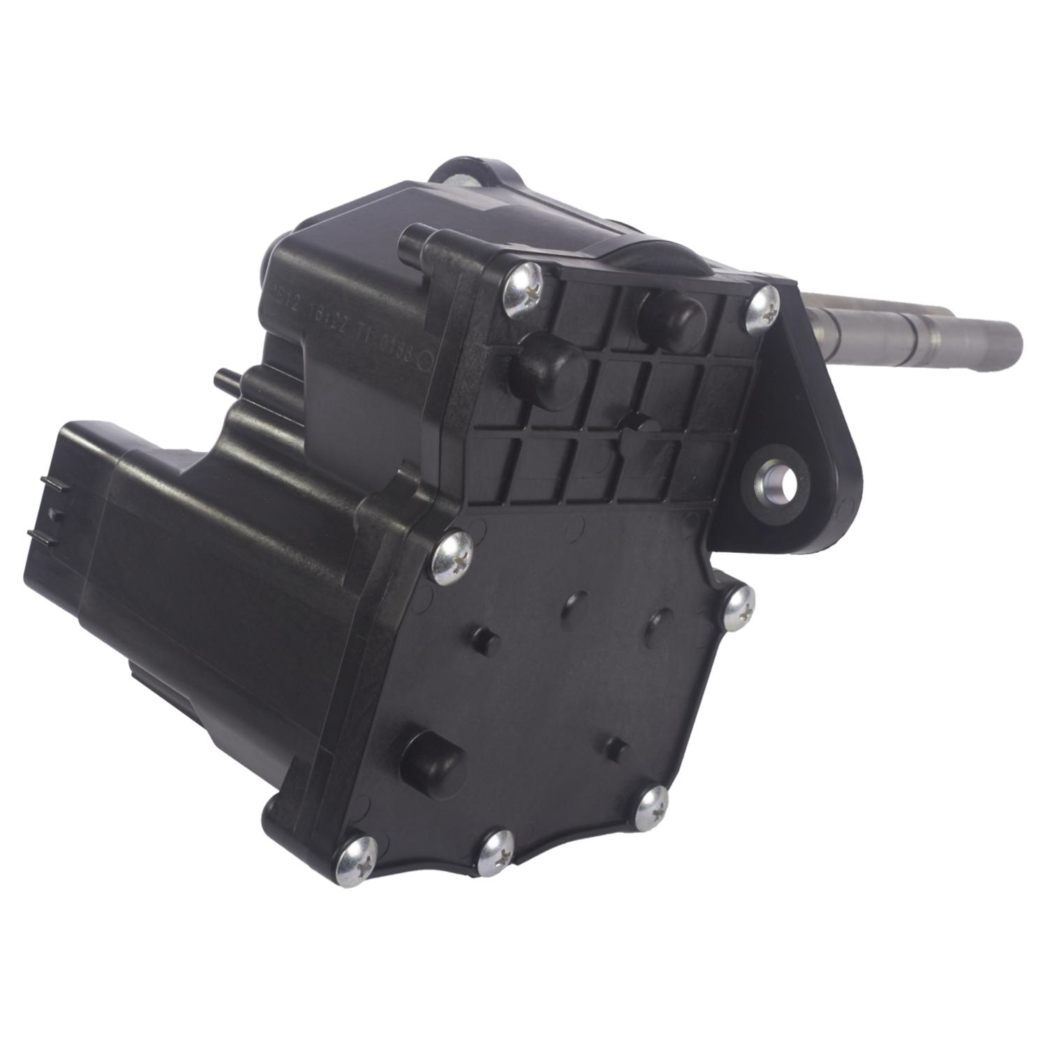 AISIN SAT019 - Transfer Case Actuator AISIN SAT019 Transfer Case Actuator product image 2 of 3
