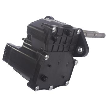 2005 Toyota Sequoia Transfer Case Actuator AISIN SAT019 image 2 of 3