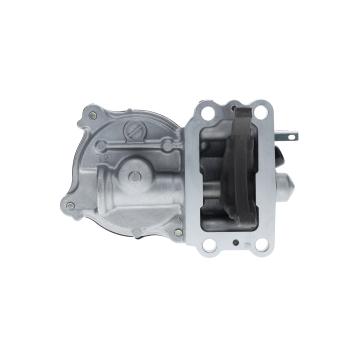 2006 Toyota Tundra Differential Shift Actuator Front AISIN SAT021 image 4 of 4