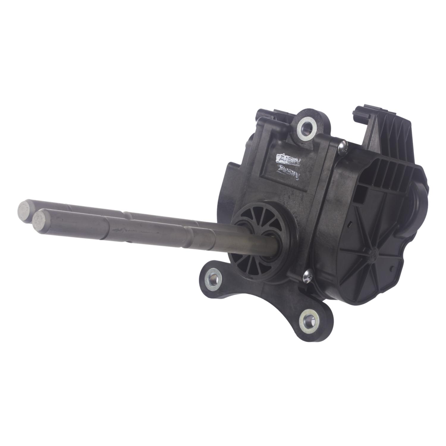 AISIN SAT024 - Transfer Case Actuator AISIN SAT024 Transfer Case Actuator product image 1 of 3
