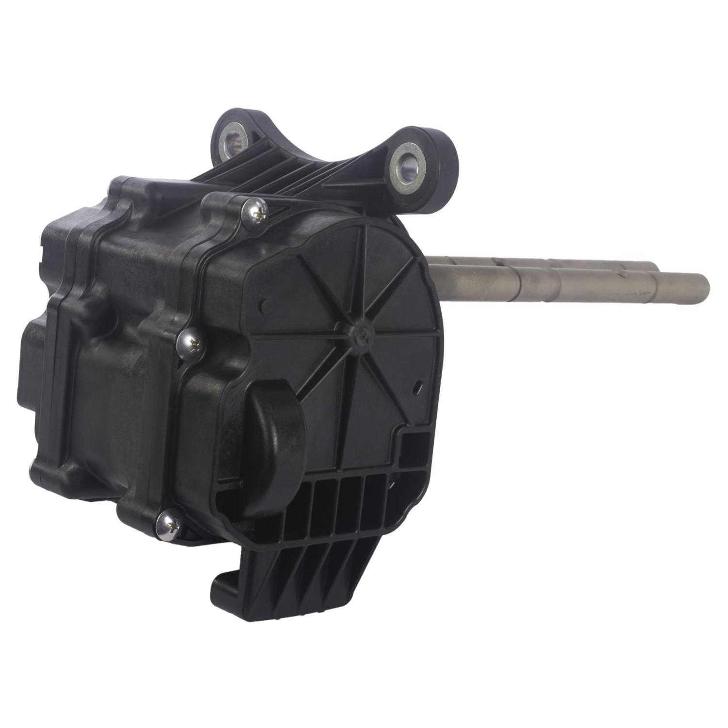 AISIN SAT024 - Transfer Case Actuator AISIN SAT024 Transfer Case Actuator product image 2 of 3