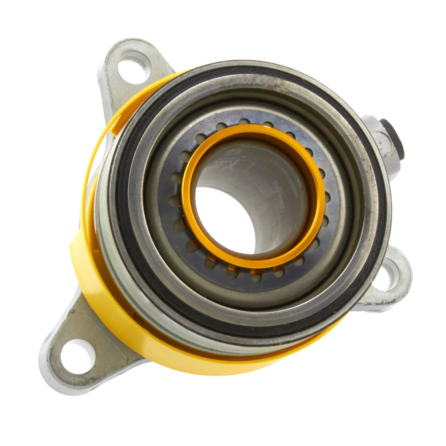 AISIN SCT001 - Clutch Release Bearing and Slave Cylinder Assembly AISIN SCT001 Clutch Release Bearing and Slave Cylinder Assembly product image 1 of 5
