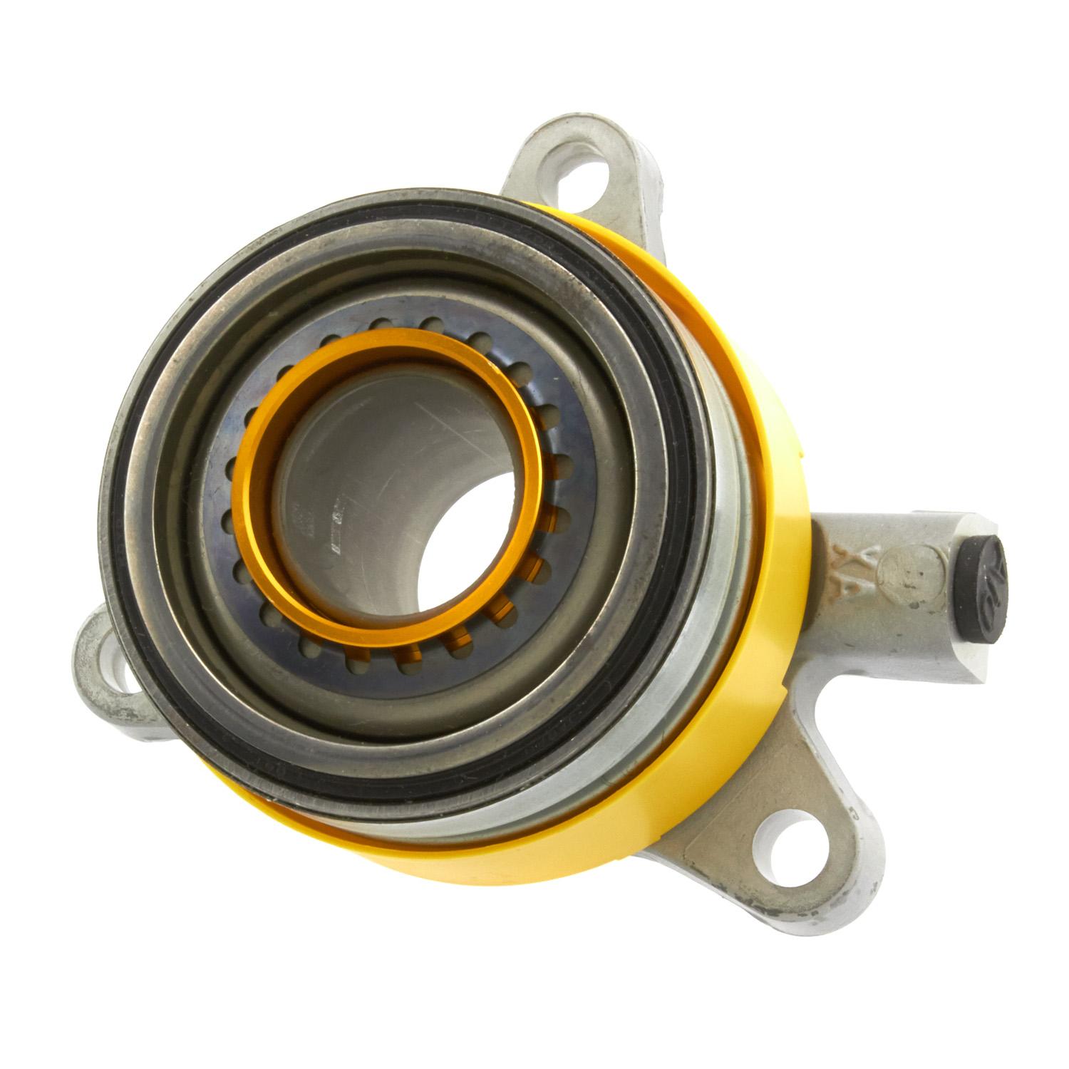 AISIN SCT001 - Clutch Release Bearing and Slave Cylinder Assembly AISIN SCT001 Clutch Release Bearing and Slave Cylinder Assembly product image 2 of 5