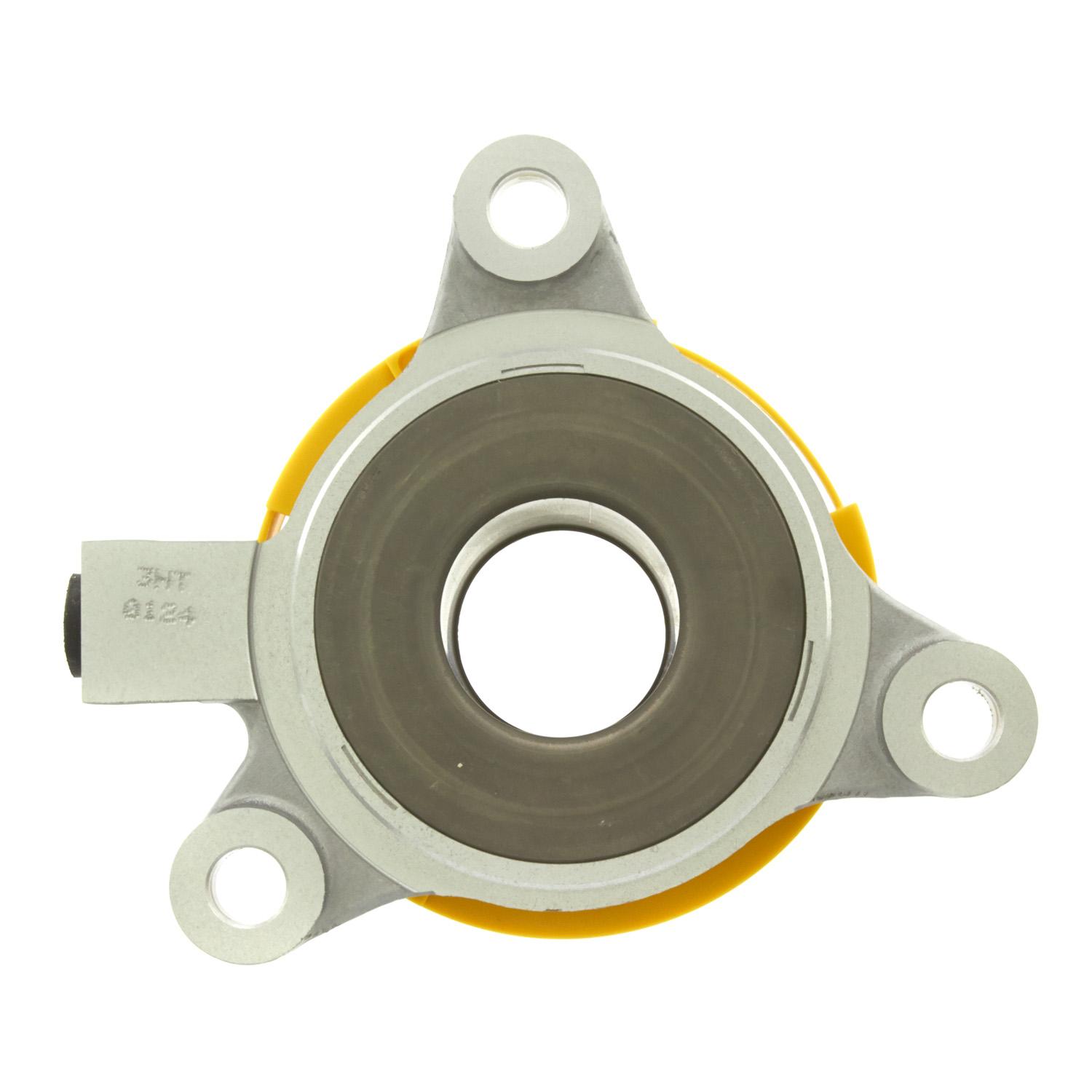 AISIN SCT001 - Clutch Release Bearing and Slave Cylinder Assembly AISIN SCT001 Clutch Release Bearing and Slave Cylinder Assembly product image 3 of 5