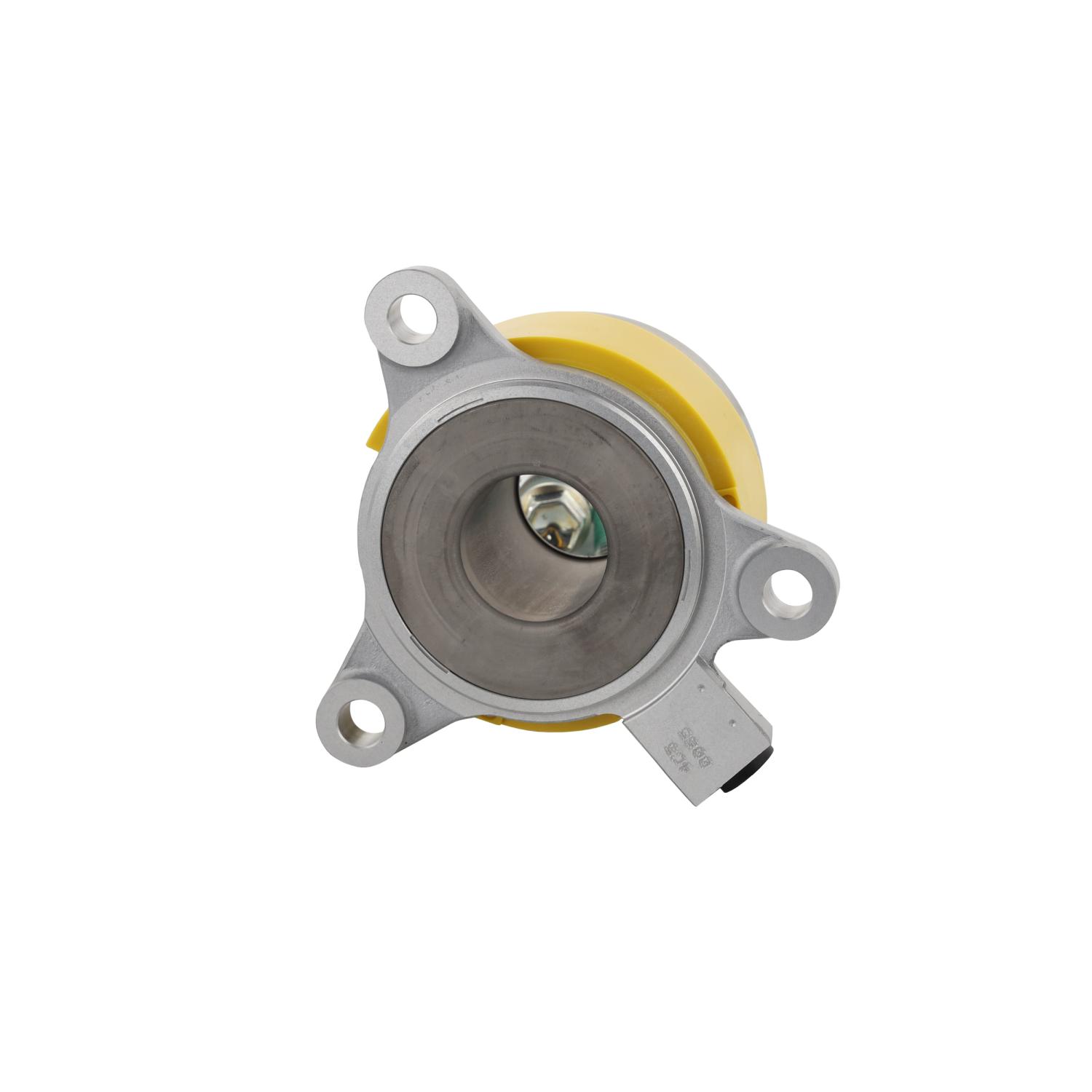 AISIN SCT001 - Clutch Release Bearing and Slave Cylinder Assembly AISIN SCT001 Clutch Release Bearing and Slave Cylinder Assembly product image 5 of 5