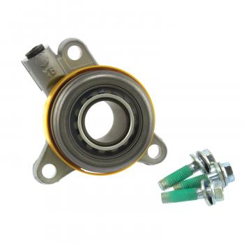 2016 Scion iM Clutch Release Bearing and Slave Cylinder Assembly