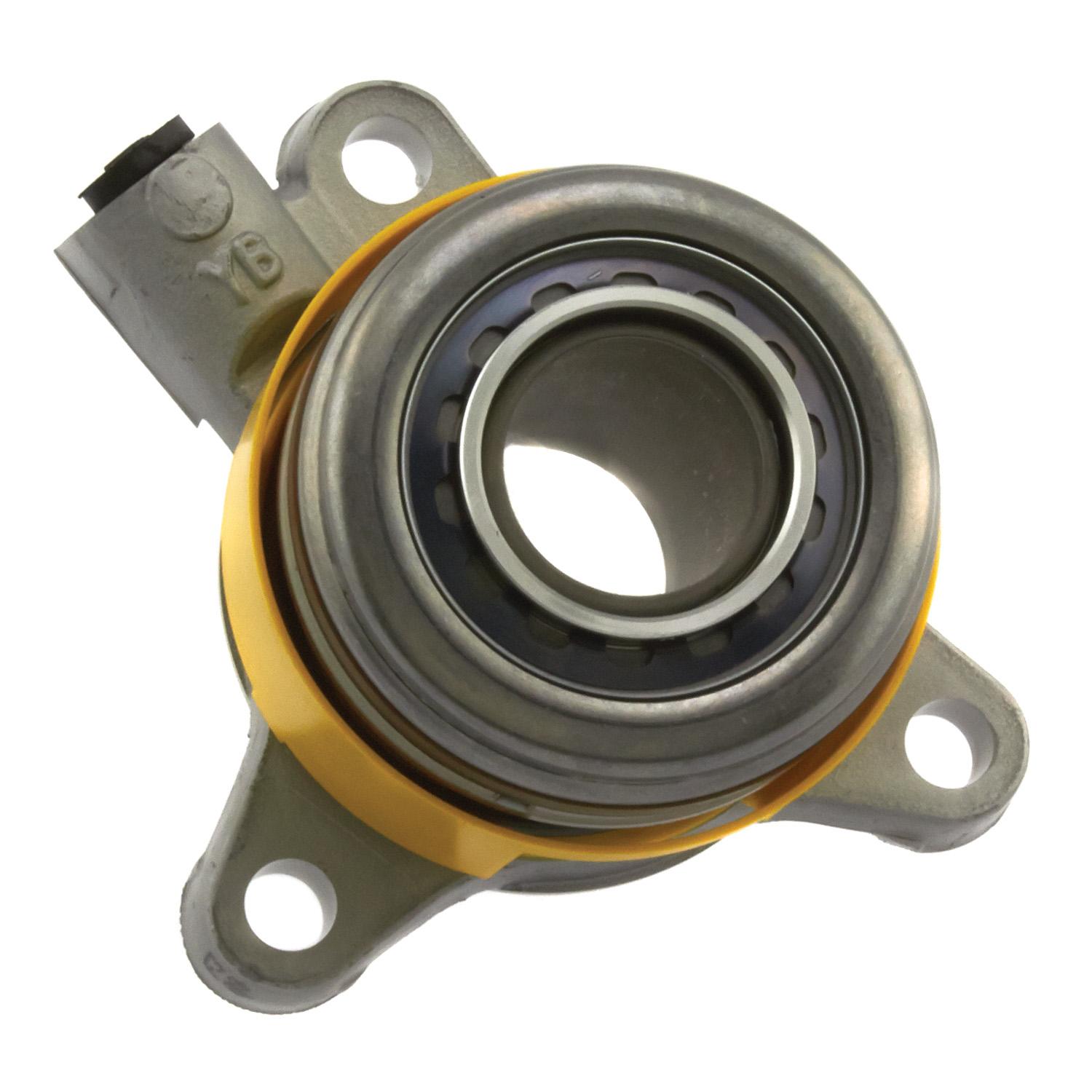 AISIN SCT003 Clutch Release Bearing and Slave Cylinder Assembly product image 2 of 4