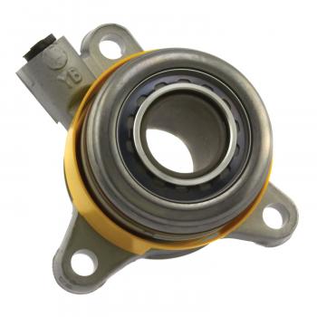 2018 Toyota Corolla iM Clutch Release Bearing and Slave Cylinder Assembly AISIN SCT003 image 2 of 4