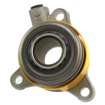 2018 Toyota Corolla iM Clutch Release Bearing and Slave Cylinder Assembly AISIN SCT003 image 3 of 4