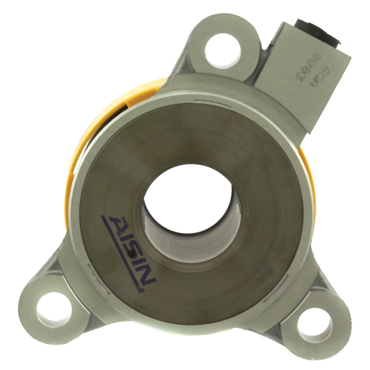 AISIN SCT003 Clutch Release Bearing and Slave Cylinder Assembly product image 4 of 4