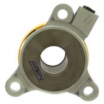 2018 Toyota Corolla iM Clutch Release Bearing and Slave Cylinder Assembly AISIN SCT003 image 4 of 4