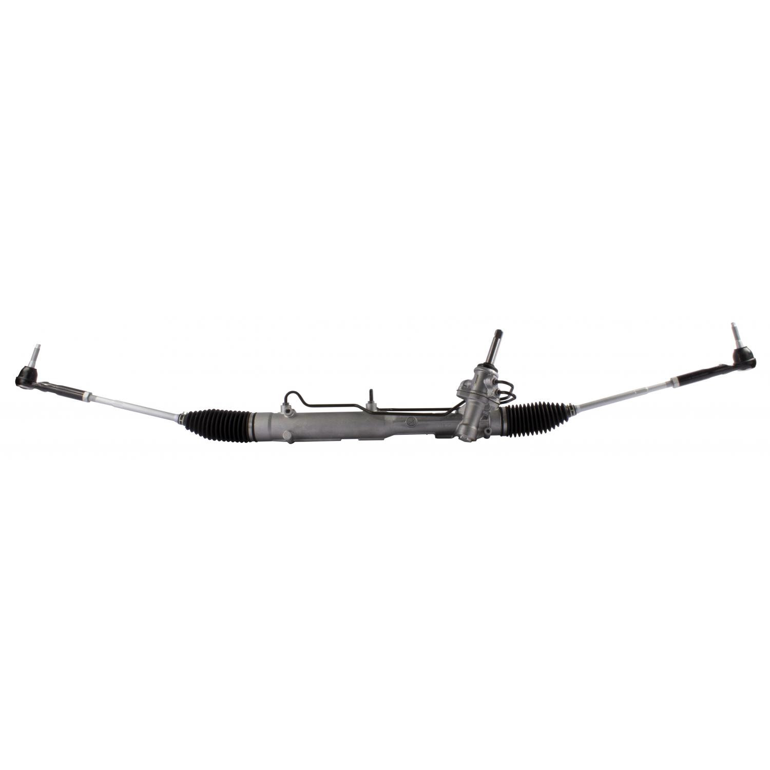 AISIN SGCH001 Rack and Pinion Assembly product image 1 of 2