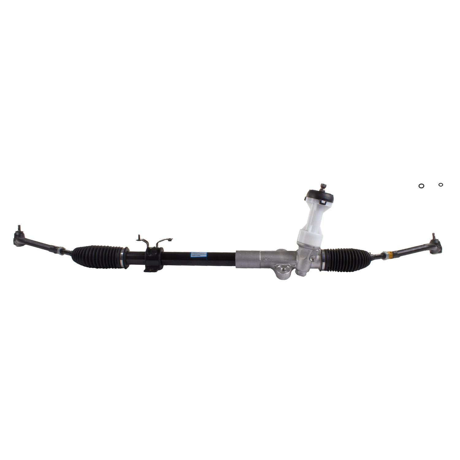 AISIN SGK001 - Steering Gear AISIN SGK001 Steering Gear product image 1 of 2