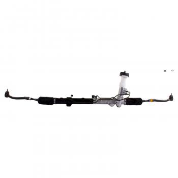 2009 Kia Amanti Rack and Pinion Assembly AISIN SGK002 image 1 of 2