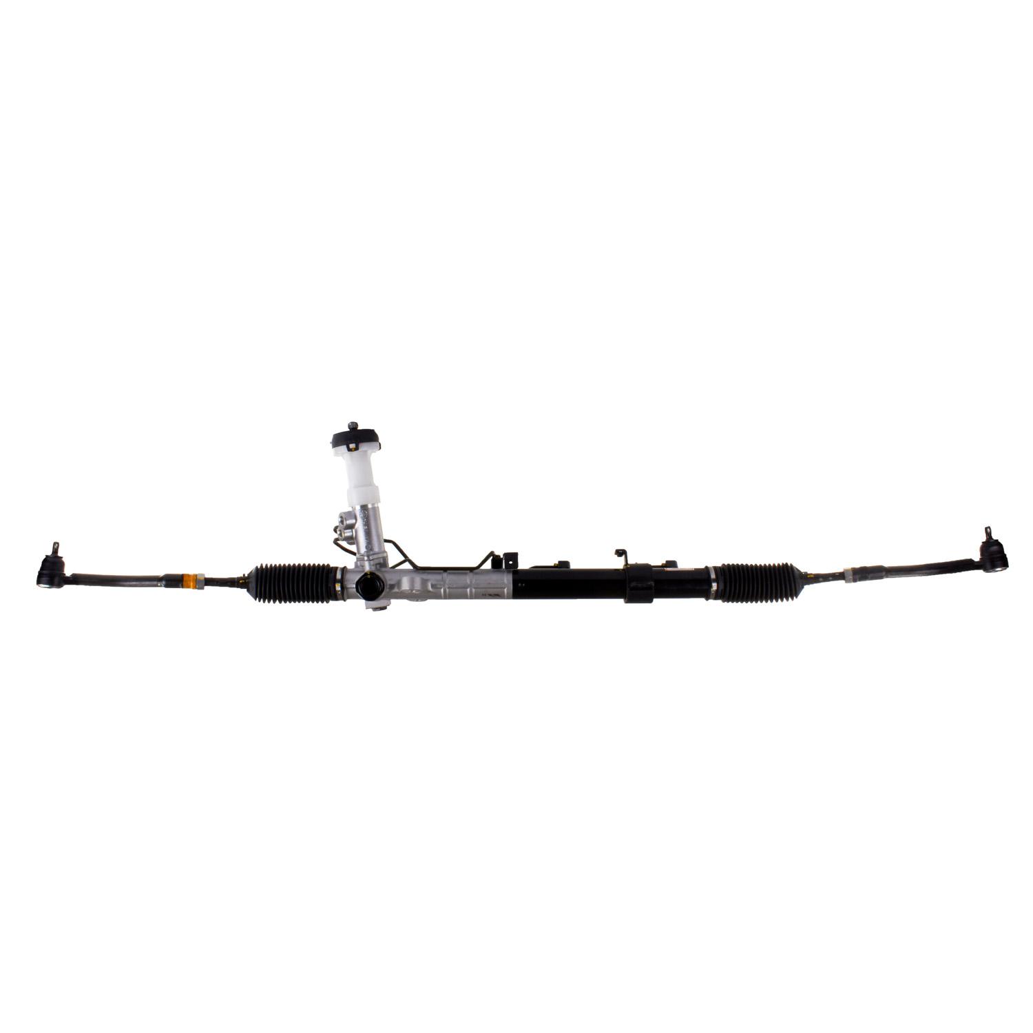 AISIN SGK002 - Rack and Pinion Assembly AISIN SGK002 Rack and Pinion Assembly product image 2 of 2